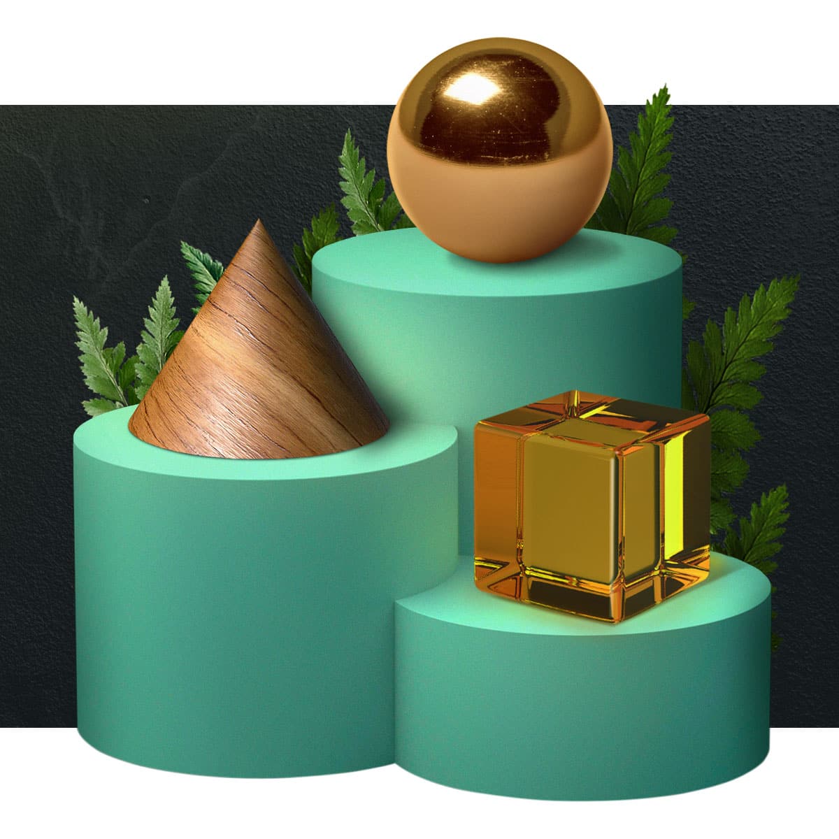 Collage1-Accueil-OPT