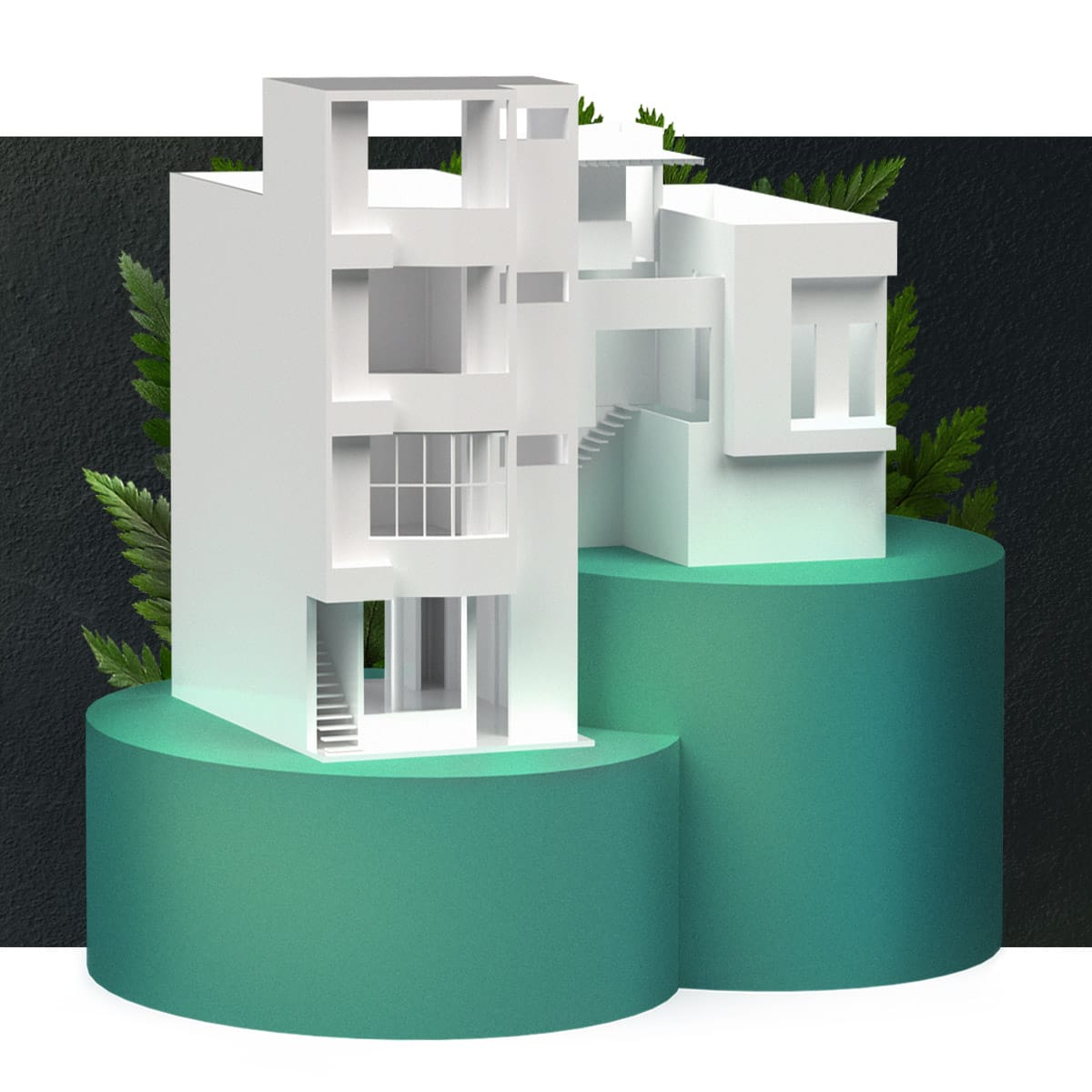 Collage2-Accueil-OPT