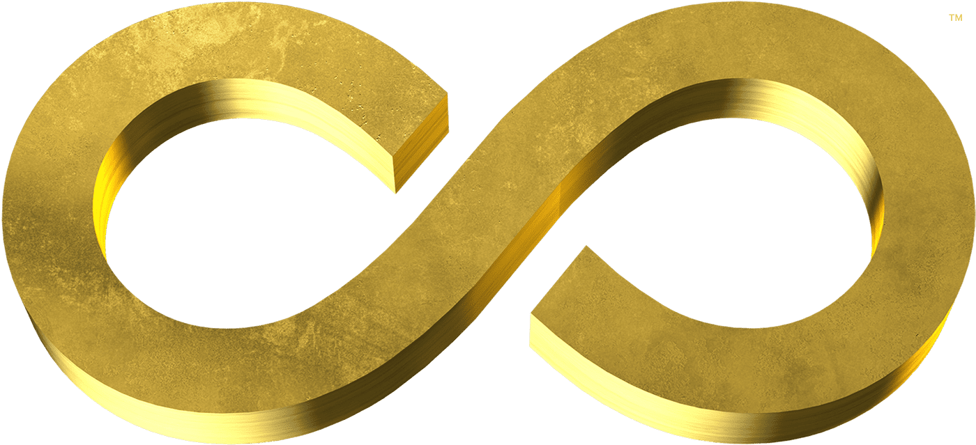 Taïga Loop