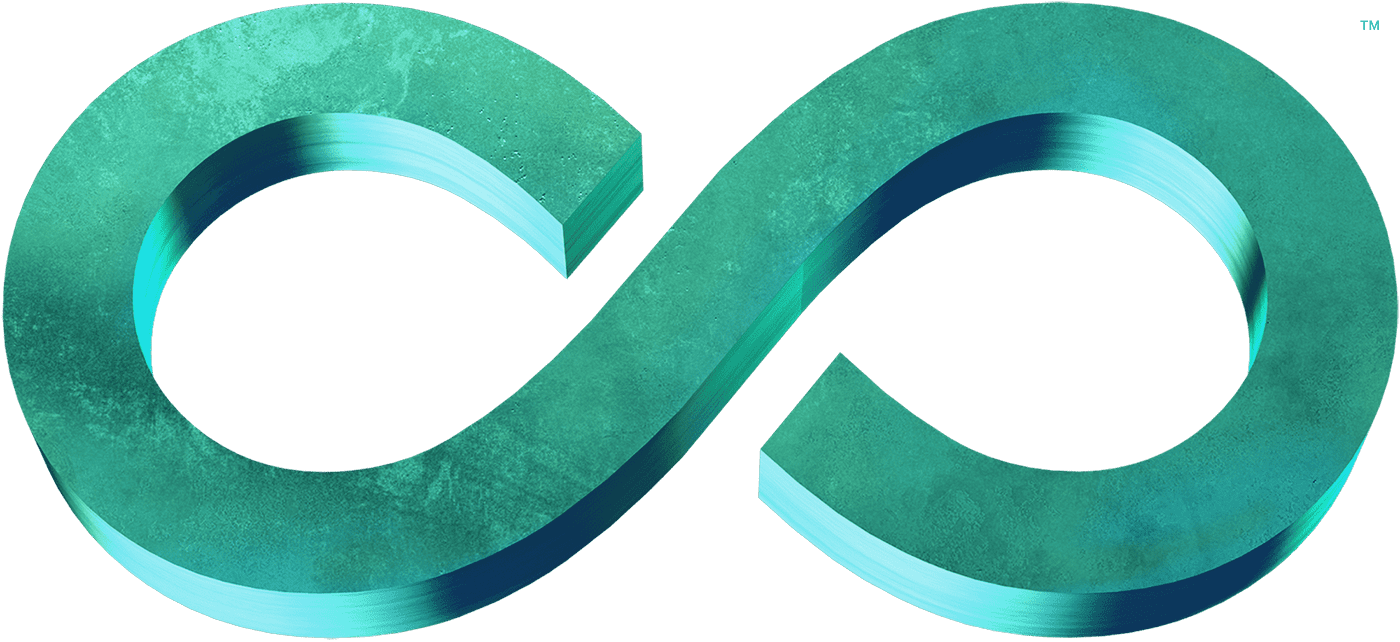 Taïga Loop